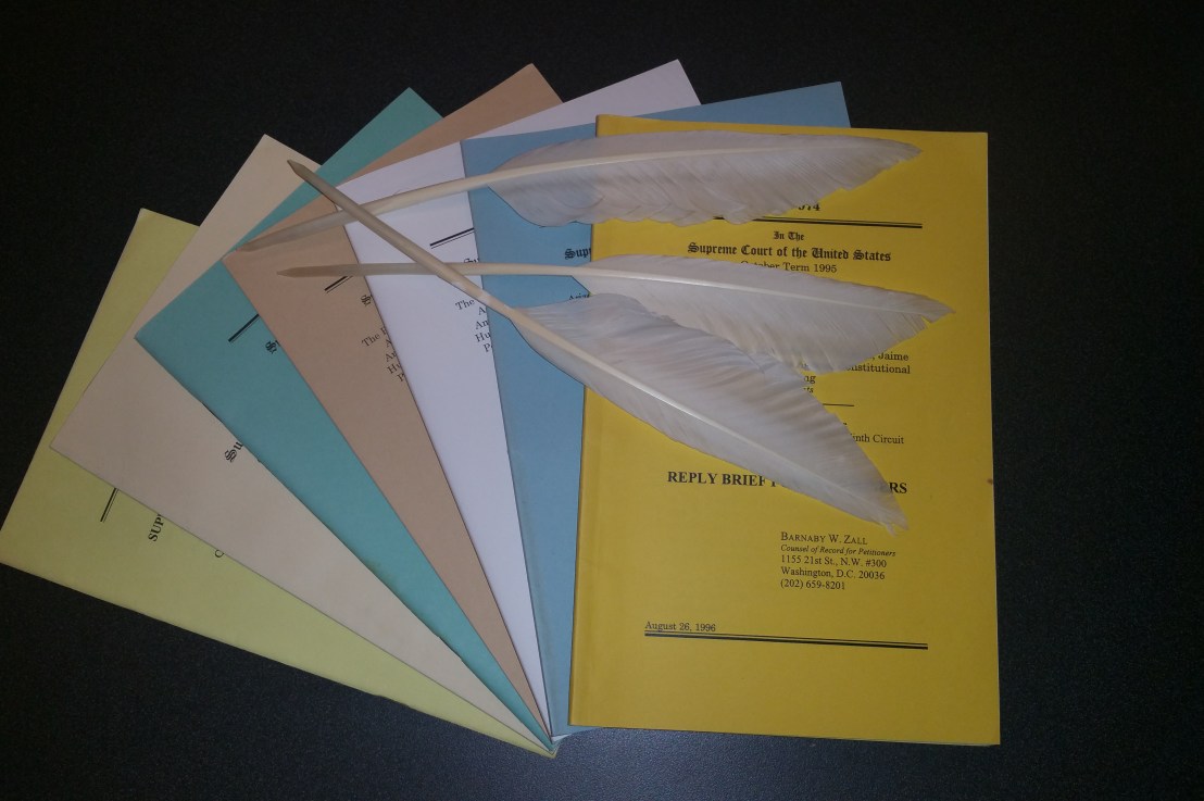 About the Public Policy Legal&nbsp;Institute