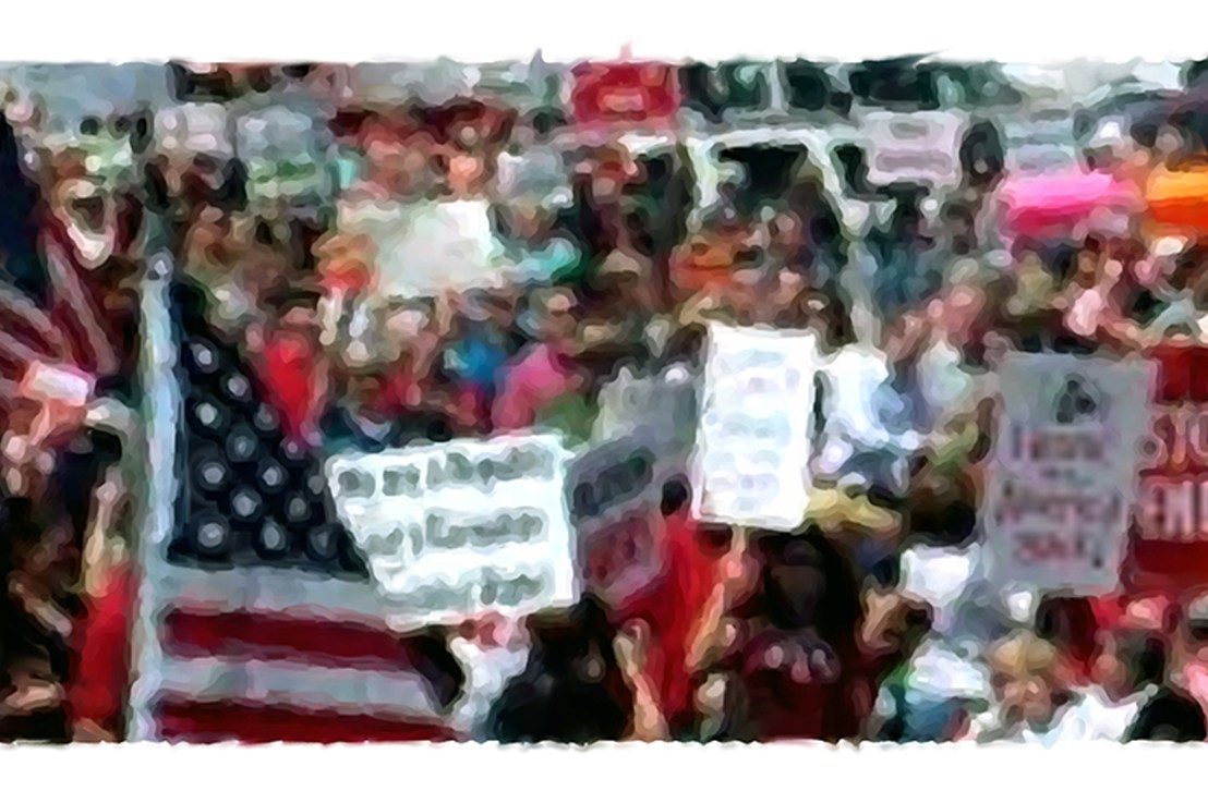 PPLI Files Comments Supporting IRS Proposal to Update Donor Protection&nbsp;Regulations