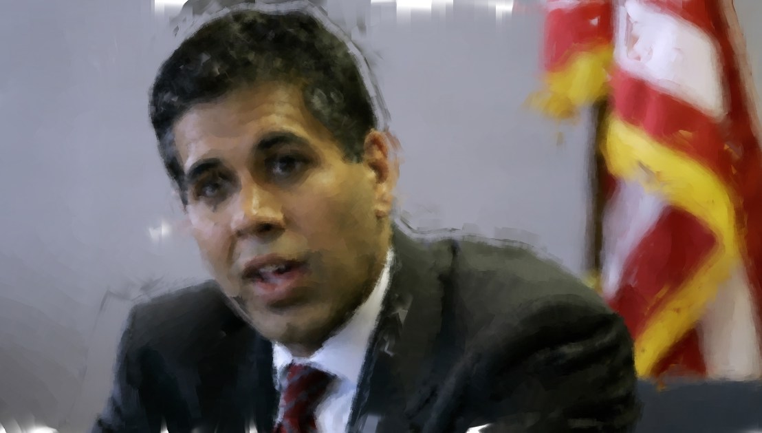 A Standard to Judge&nbsp;By