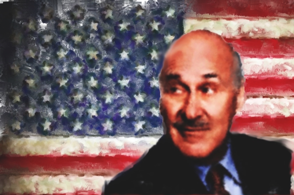 It’s Actually Easy to Find Liberals Strongly Defending Free&nbsp;Speech