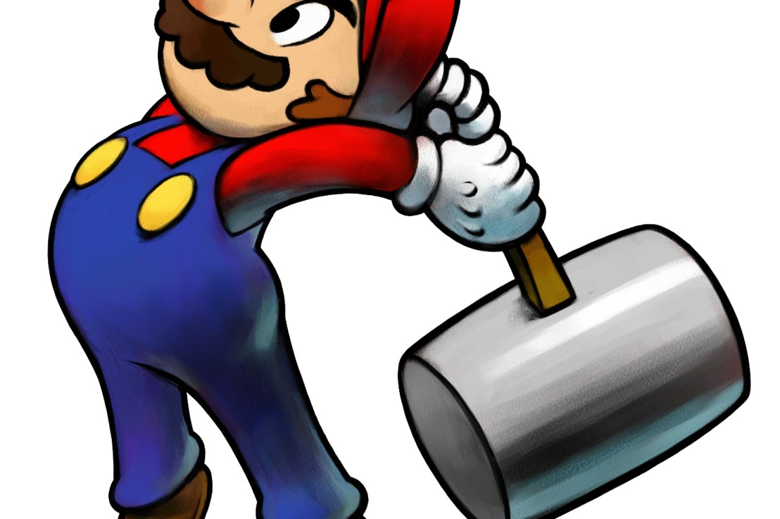 This is What Aggressive Campaign Finance Enforcement Really Looks&nbsp;Like