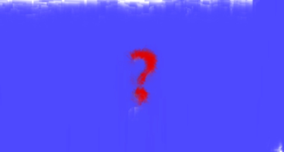 Public Policy Advocacy Highlights for June&nbsp;2023