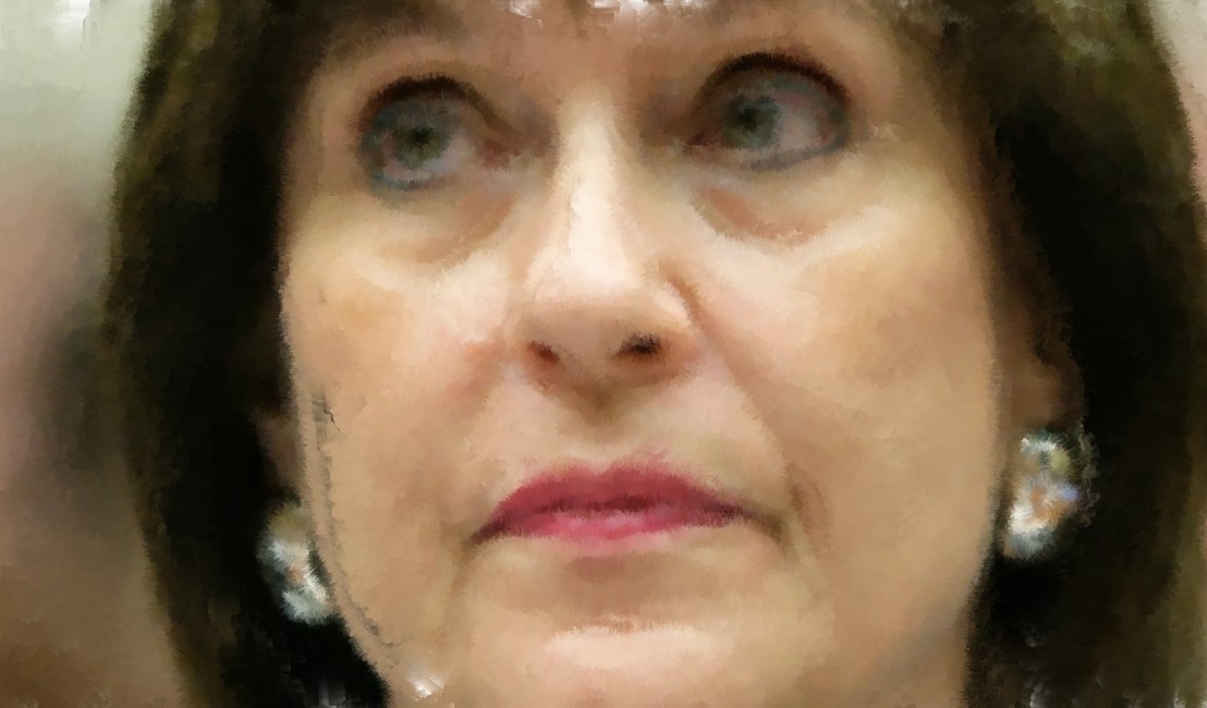 Did John “Jack” Smith Start the Lois Lerner-led IRS Targeting Scandal in&nbsp;2010?