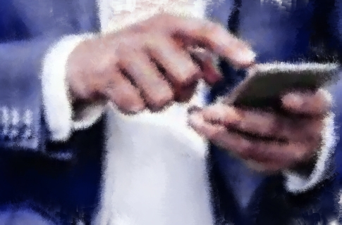 The Quickest Way To Censorship And Public Incivility Is To Ask If Everything is Hate&nbsp;Speech