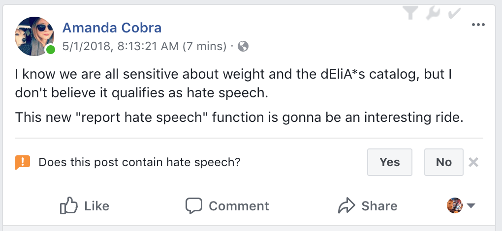 Screen-Shot-2018-05-01-at-8.20.51-AM