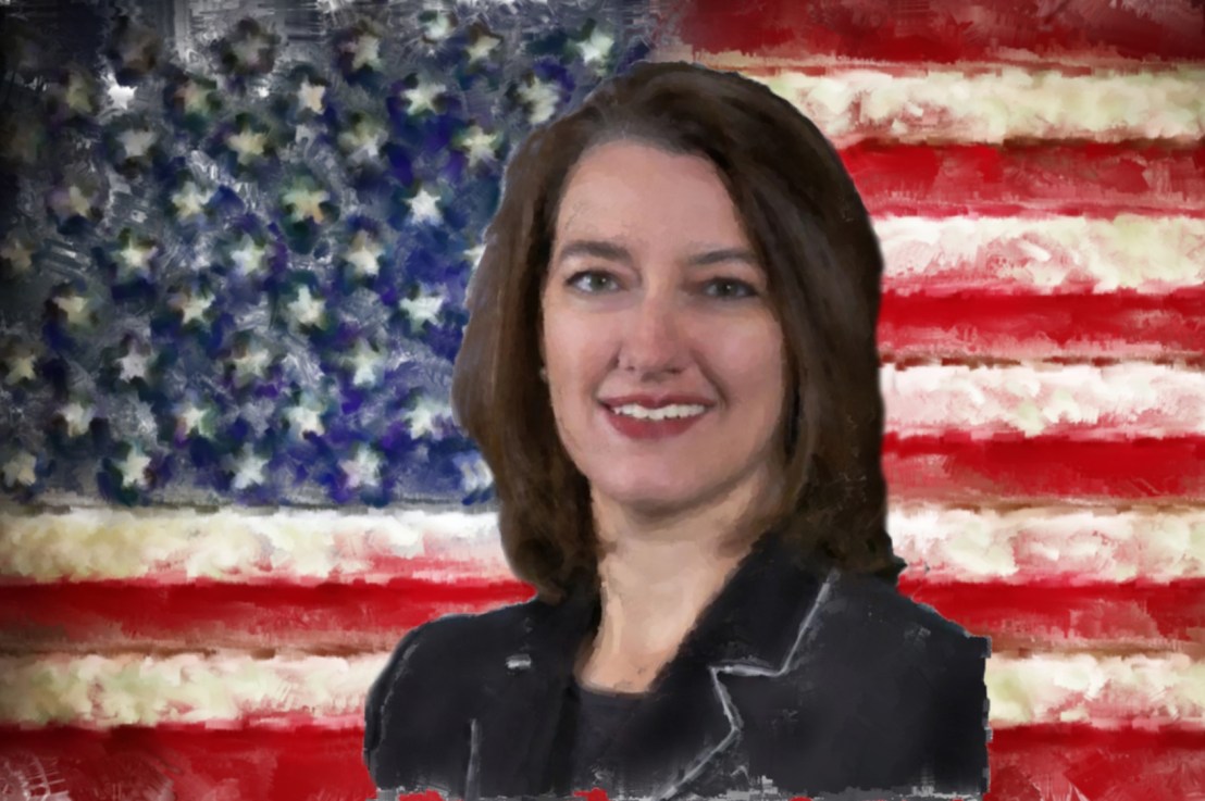 What Enforcement Philosophy Guides The Most Dangerous Federal&nbsp;Agency?