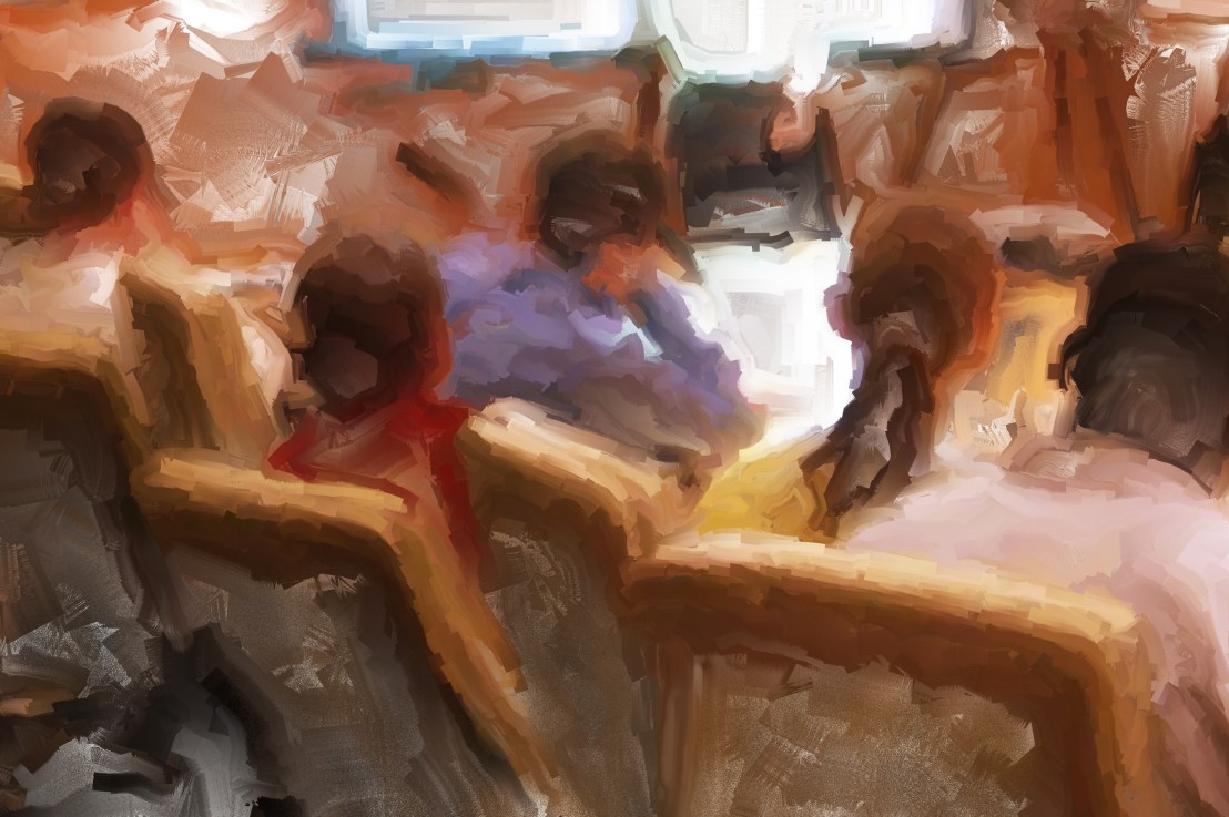 Public Policy Advocacy Highlights for December&nbsp;2022