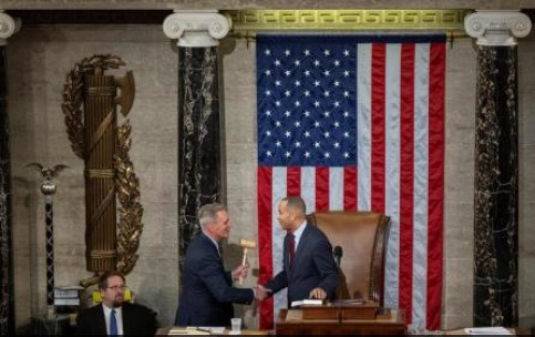 Ways & Means Committee Seeks Comments on IRS Definition and Implementation of Prohibition on Political&nbsp;Activity