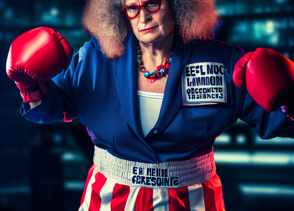 Public Policy Advocacy Highlights for September&nbsp;2023