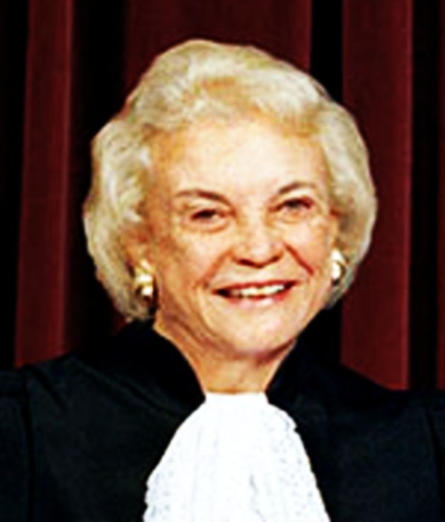 Public Policy Advocacy Highlights for November&nbsp;2023