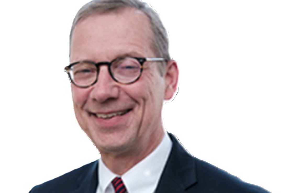 A Lighthouse at Midnight Goes Dark; A Sad Farewell to TaxLaw&nbsp;Blog